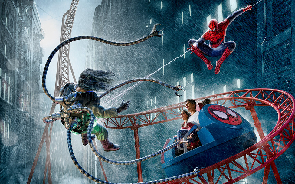 IMG Worlds Of Adventure