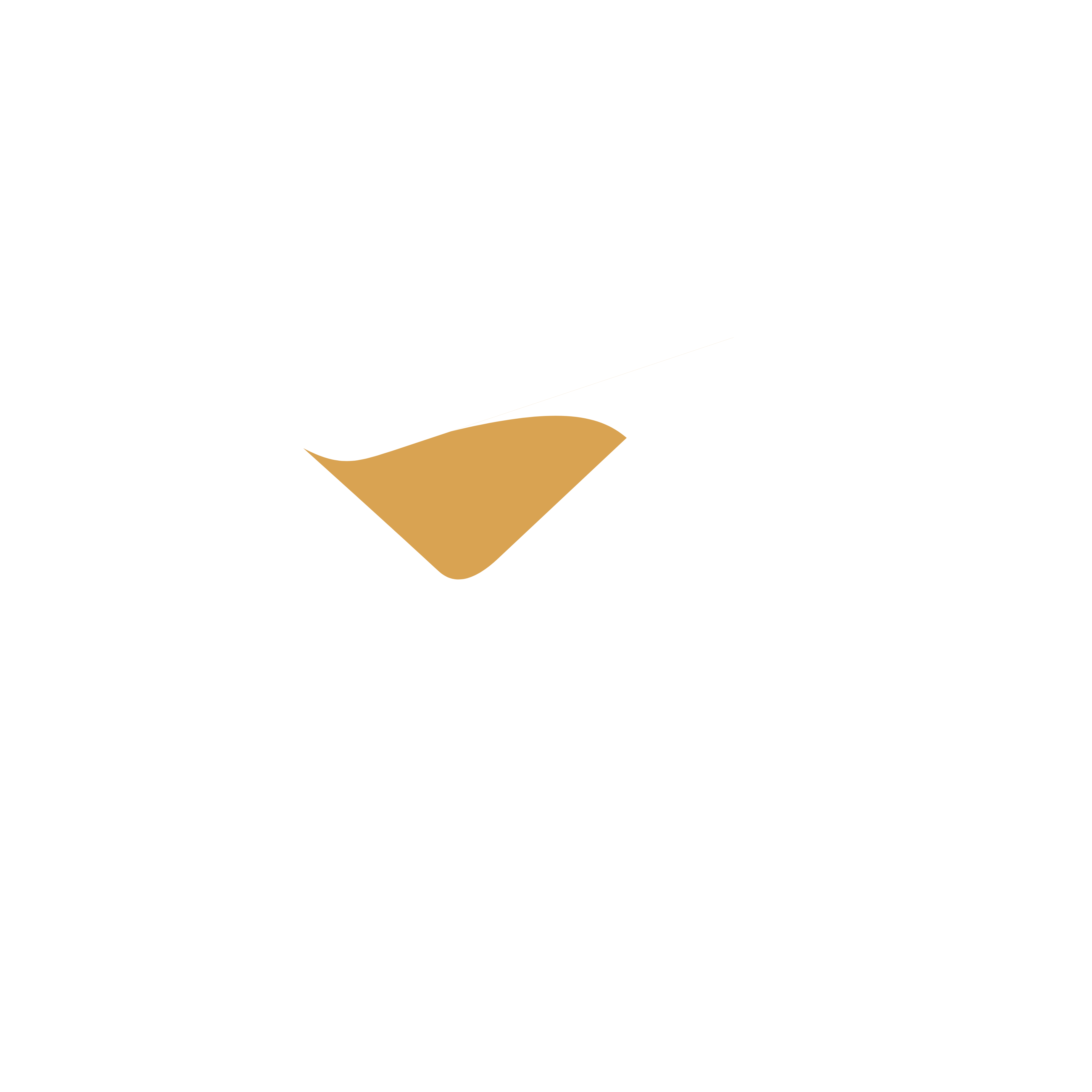 acutetourism.org